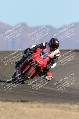 media/Nov-26-2022-TrackXperience (Sat) [[9e3694b821]]/Level 2/Session 6 (Turn 12)/